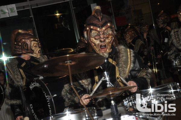 Klicken für Bild in voller Größe