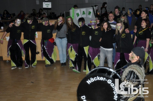 Klicken für Bild in voller Größe