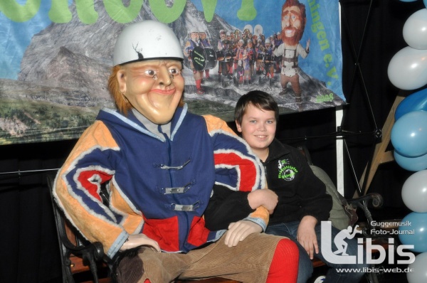 Klicken für Bild in voller Größe