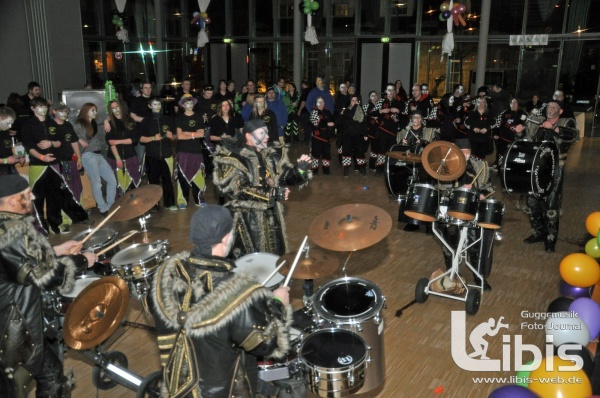 Klicken für Bild in voller Größe