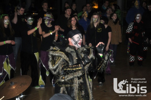 Klicken für Bild in voller Größe