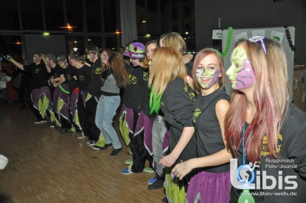 Klicken für Bild in voller Größe