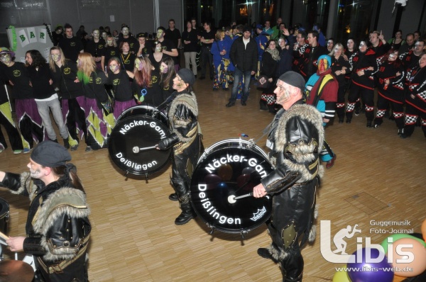 Klicken für Bild in voller Größe