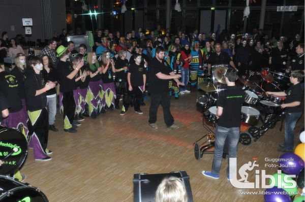 Klicken für Bild in voller Größe