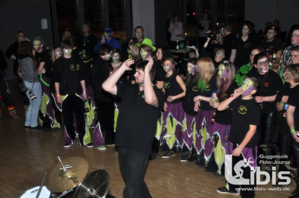 Klicken für Bild in voller Größe