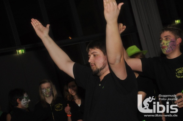 Klicken für Bild in voller Größe