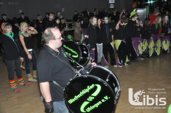 Klicken für Bild in voller Größe