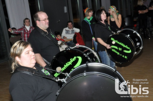 Klicken für Bild in voller Größe