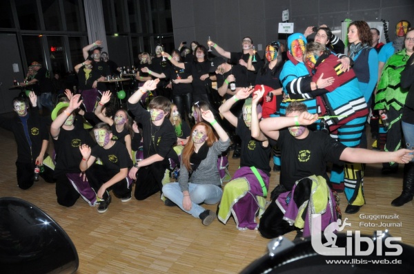 Klicken für Bild in voller Größe