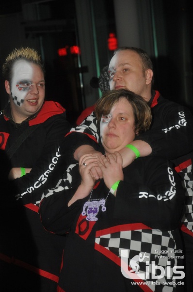 Klicken für Bild in voller Größe