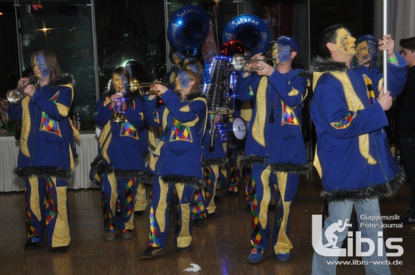 Klicken für Bild in voller Größe