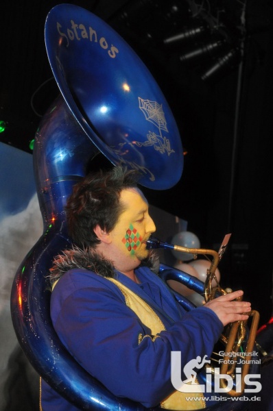 Klicken für Bild in voller Größe