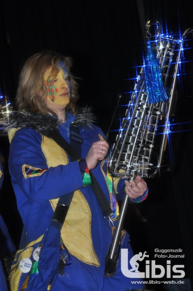 Klicken für Bild in voller Größe