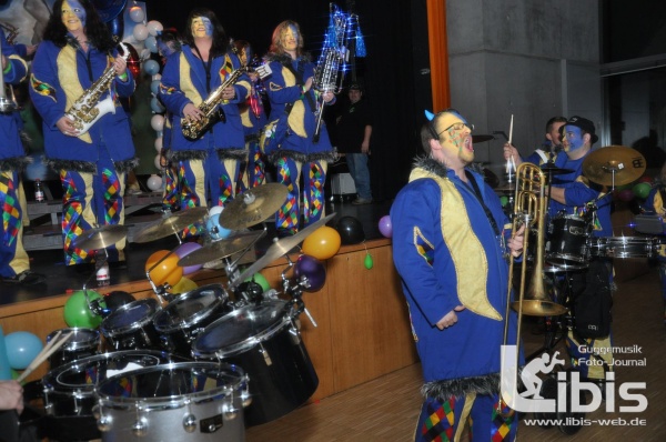 Klicken für Bild in voller Größe