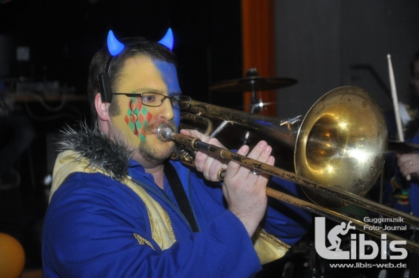 Klicken für Bild in voller Größe