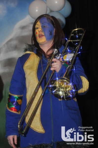 Klicken für Bild in voller Größe