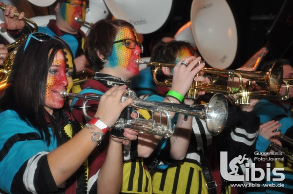 Klicken für Bild in voller Größe