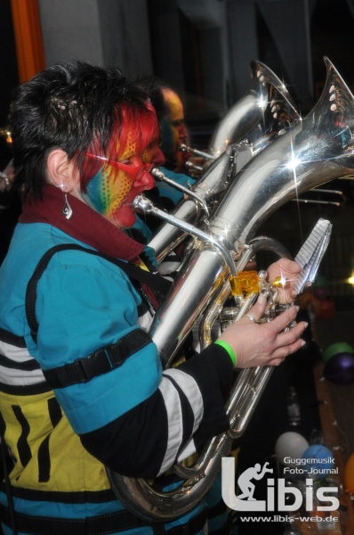 Klicken für Bild in voller Größe