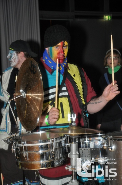 Klicken für Bild in voller Größe