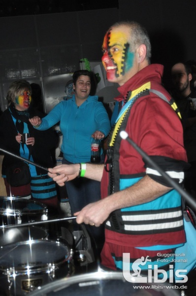 Klicken für Bild in voller Größe