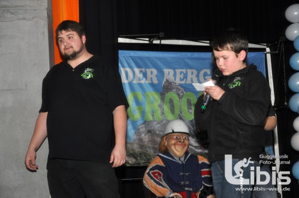 Klicken für Bild in voller Größe