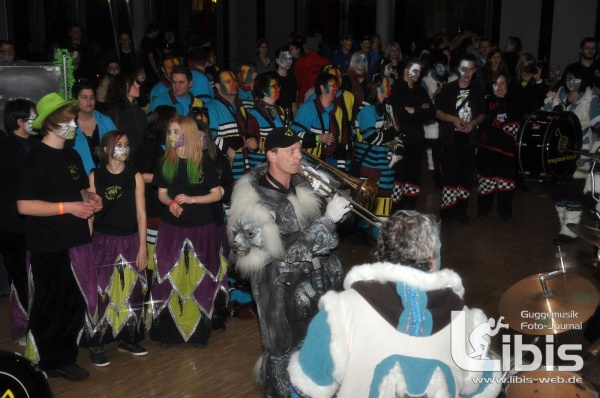 Klicken für Bild in voller Größe