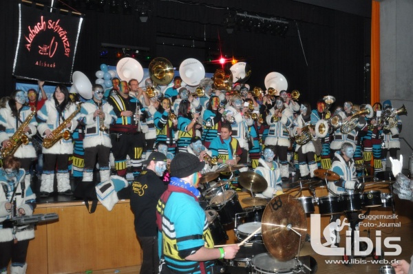 Klicken für Bild in voller Größe