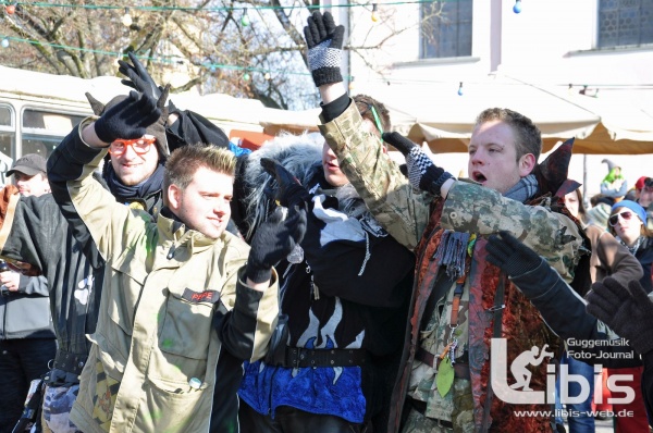 Klicken für Bild in voller Größe