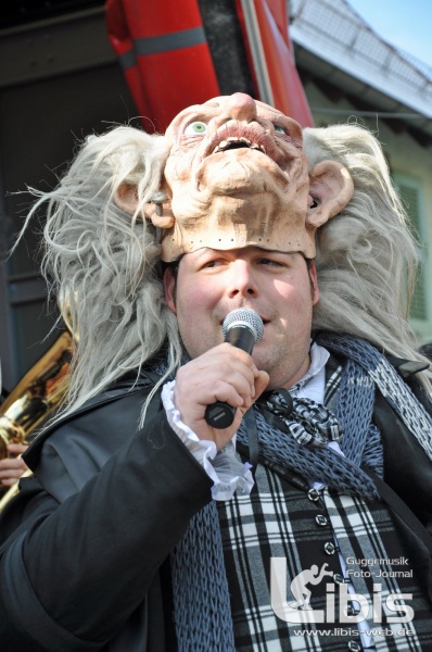 Klicken für Bild in voller Größe