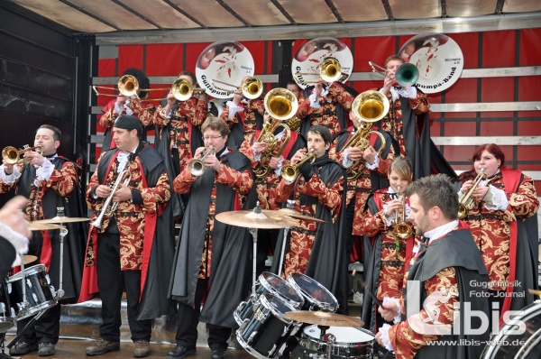 Klicken für Bild in voller Größe