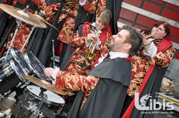 Klicken für Bild in voller Größe