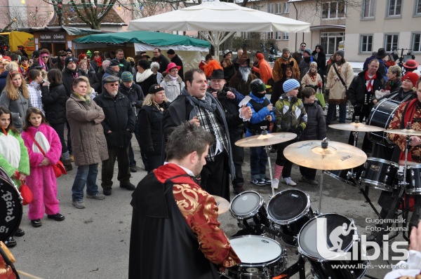 Klicken für Bild in voller Größe