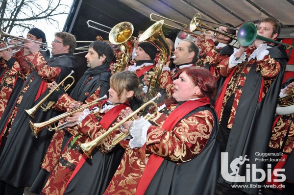 Klicken für Bild in voller Größe