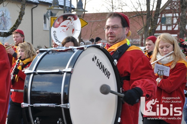 Klicken für Bild in voller Größe