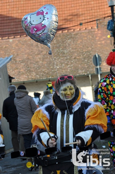 Klicken für Bild in voller Größe