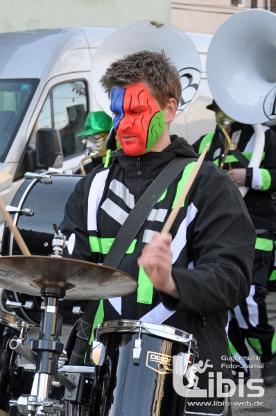 Klicken für Bild in voller Größe