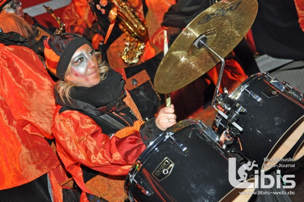 Klicken für Bild in voller Größe