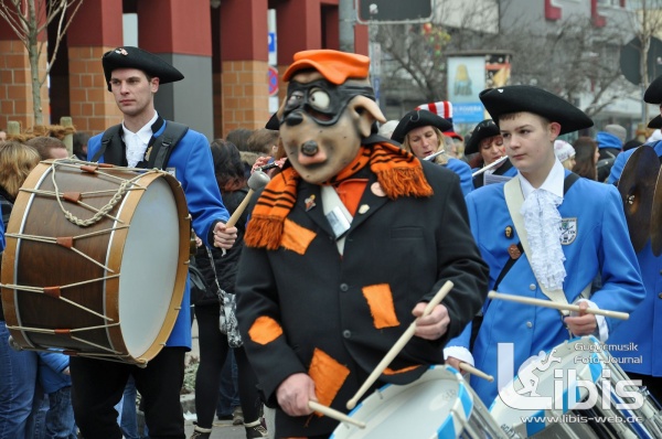 Klicken für Bild in voller Größe