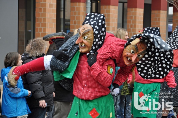 Klicken für Bild in voller Größe