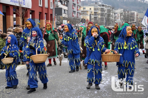 Klicken für Bild in voller Größe