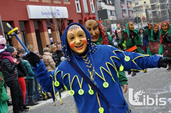 Klicken für Bild in voller Größe