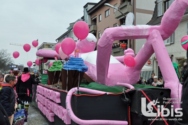 Klicken für Bild in voller Größe