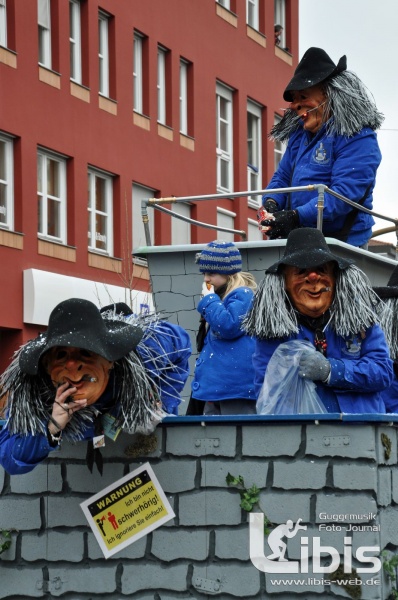 Klicken für Bild in voller Größe