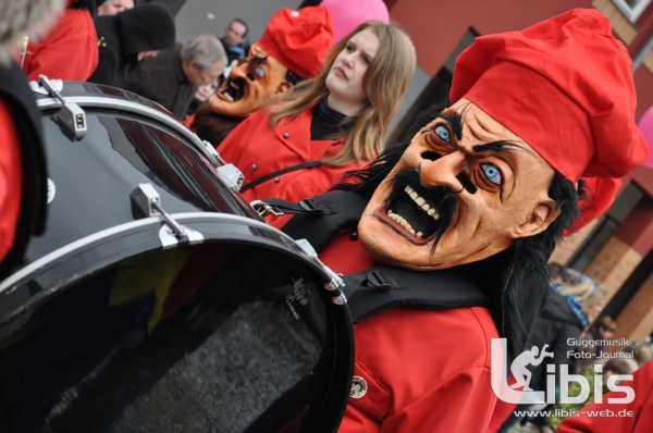 Klicken für Bild in voller Größe