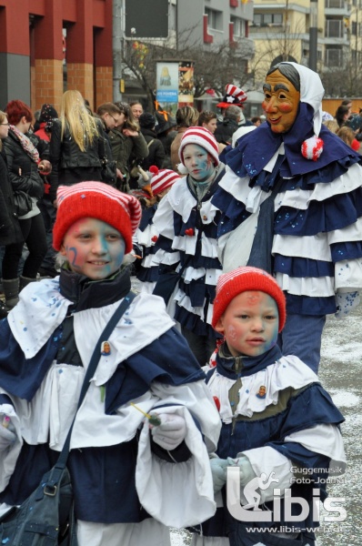 Klicken für Bild in voller Größe