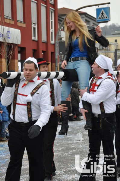 Klicken für Bild in voller Größe