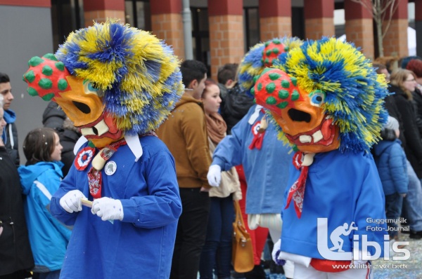 Klicken für Bild in voller Größe