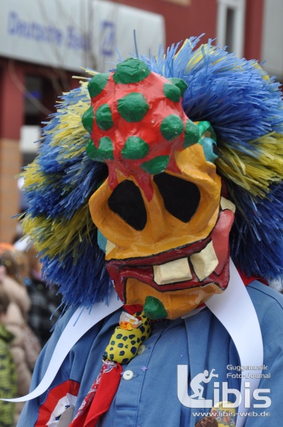 Klicken für Bild in voller Größe