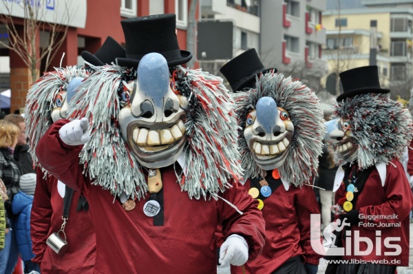 Klicken für Bild in voller Größe