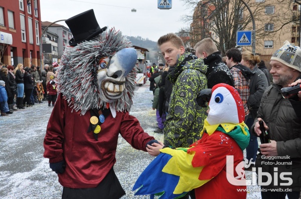 Klicken für Bild in voller Größe